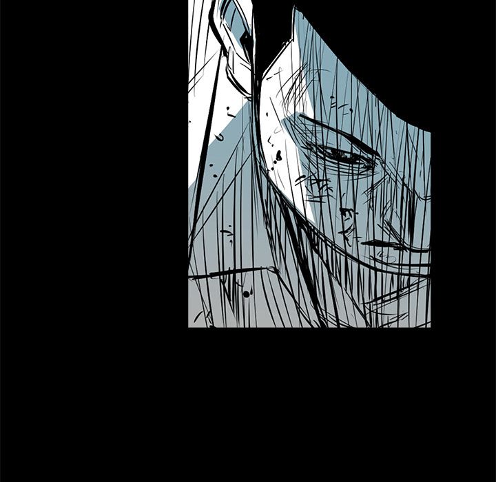 DIE, DAI Manhwa - Chapter 35 Page 34