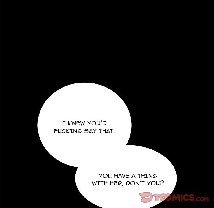 DIE, DAI Manhwa - Chapter 35 Page 35