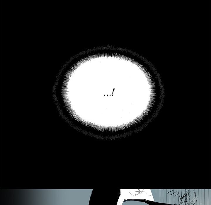 DIE, DAI Manhwa - Chapter 35 Page 44