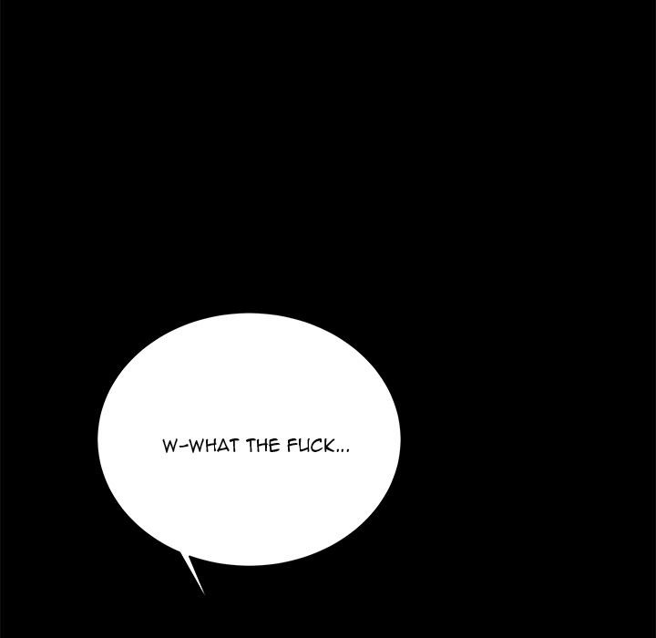 DIE, DAI Manhwa - Chapter 35 Page 50