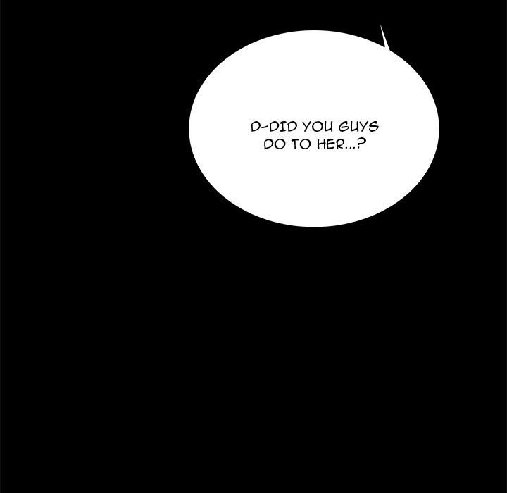 DIE, DAI Manhwa - Chapter 35 Page 52