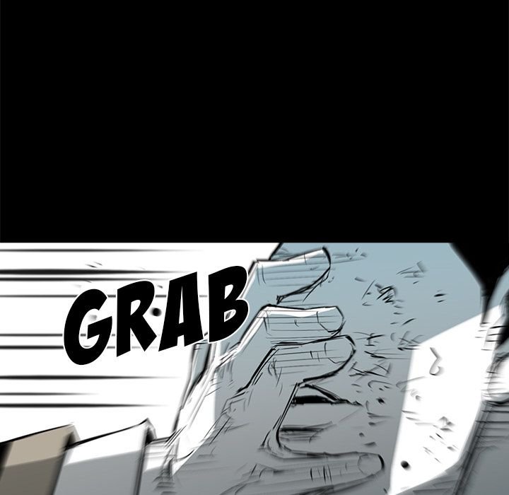 DIE, DAI Manhwa - Chapter 35 Page 53