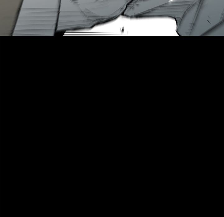 DIE, DAI Manhwa - Chapter 35 Page 54