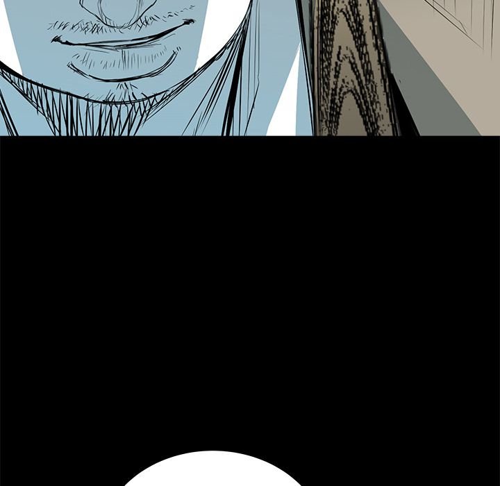 DIE, DAI Manhwa - Chapter 35 Page 63