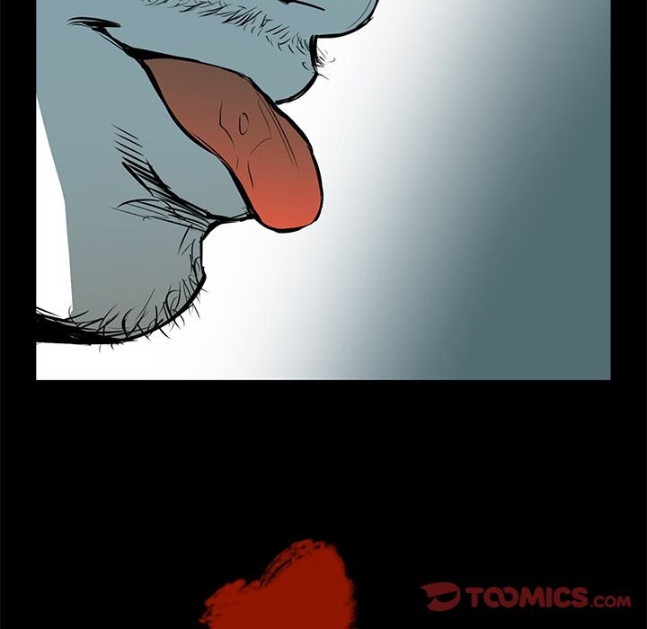 DIE, DAI Manhwa - Chapter 35 Page 67