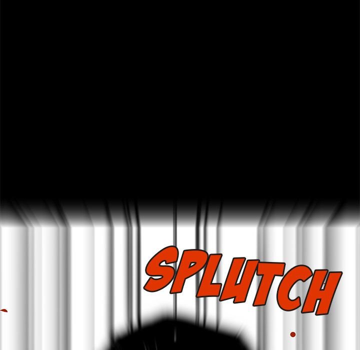 DIE, DAI Manhwa - Chapter 35 Page 70