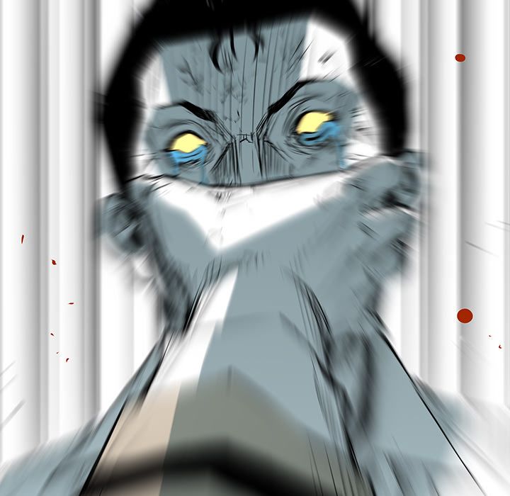 DIE, DAI Manhwa - Chapter 35 Page 71