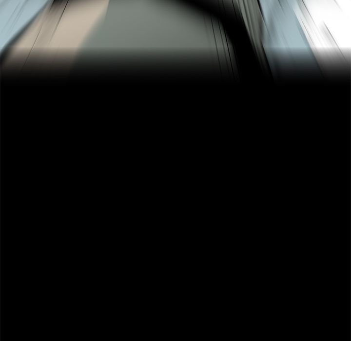 DIE, DAI Manhwa - Chapter 35 Page 72