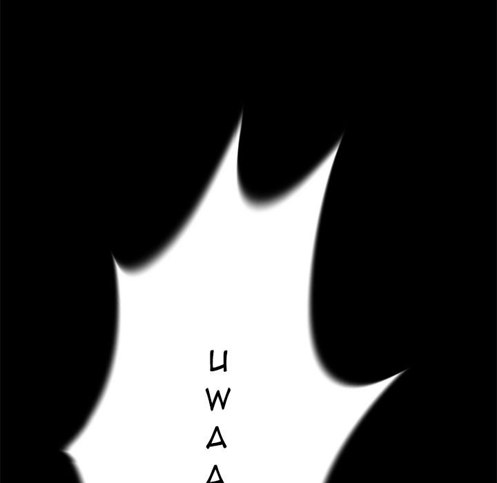 DIE, DAI Manhwa - Chapter 35 Page 73