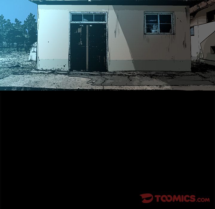 DIE, DAI Manhwa - Chapter 35 Page 75