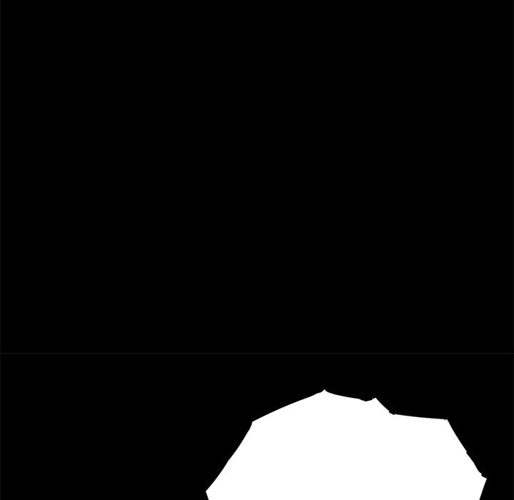 DIE, DAI Manhwa - Chapter 35 Page 76