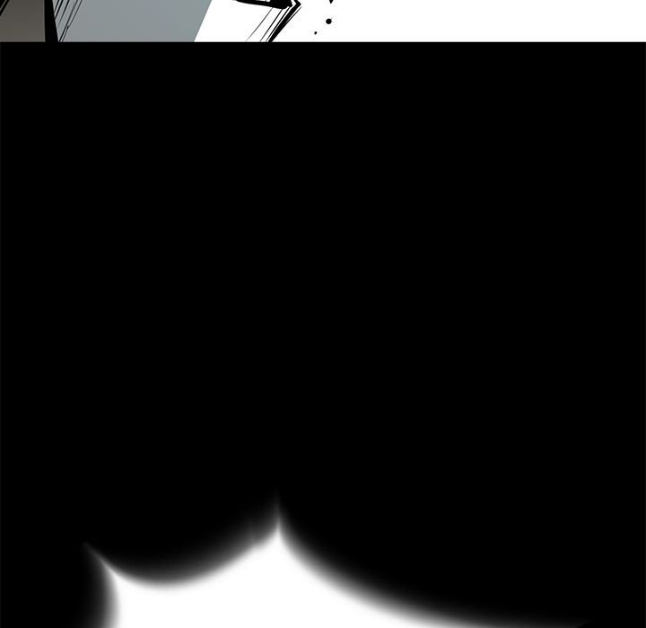 DIE, DAI Manhwa - Chapter 35 Page 78