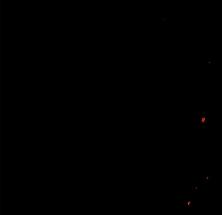 DIE, DAI Manhwa - Chapter 35 Page 81