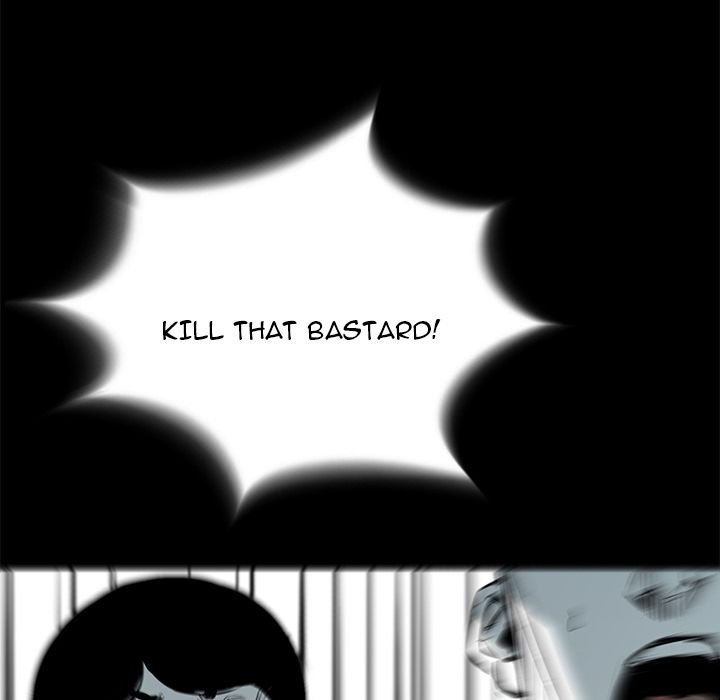 DIE, DAI Manhwa - Chapter 35 Page 87