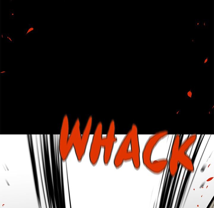 DIE, DAI Manhwa - Chapter 35 Page 90