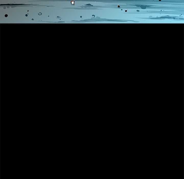 DIE, DAI Manhwa - Chapter 35 Page 92