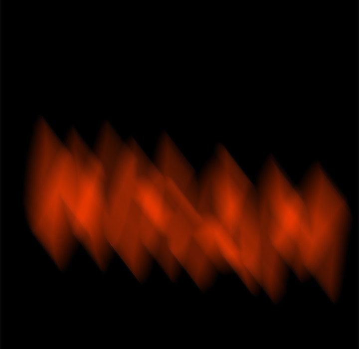 DIE, DAI Manhwa - Chapter 35 Page 96