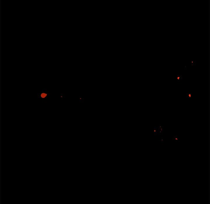 DIE, DAI Manhwa - Chapter 35 Page 97