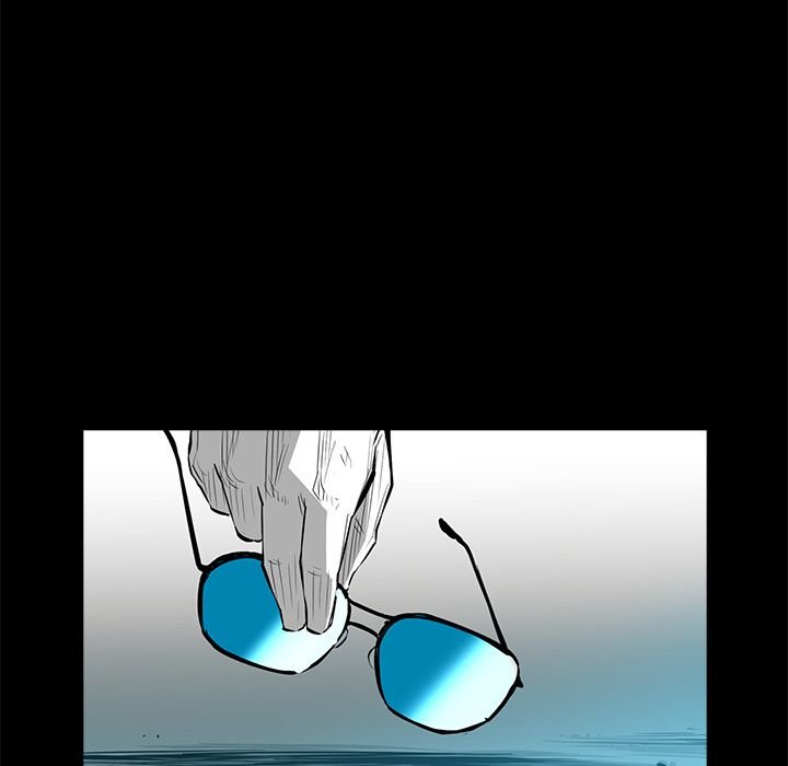 DIE, DAI Manhwa - Chapter 35 Page 101