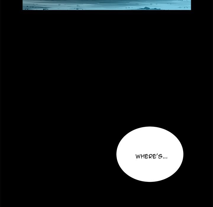 DIE, DAI Manhwa - Chapter 35 Page 102