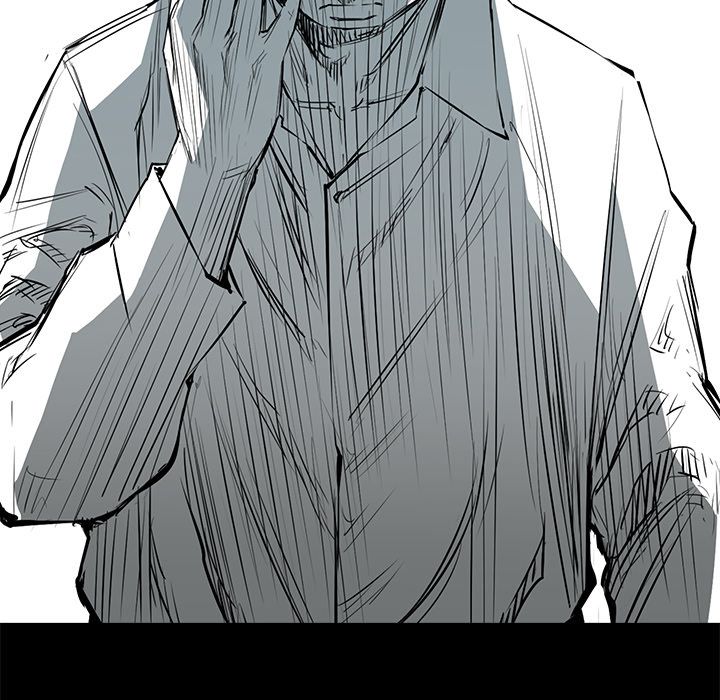 DIE, DAI Manhwa - Chapter 35 Page 104