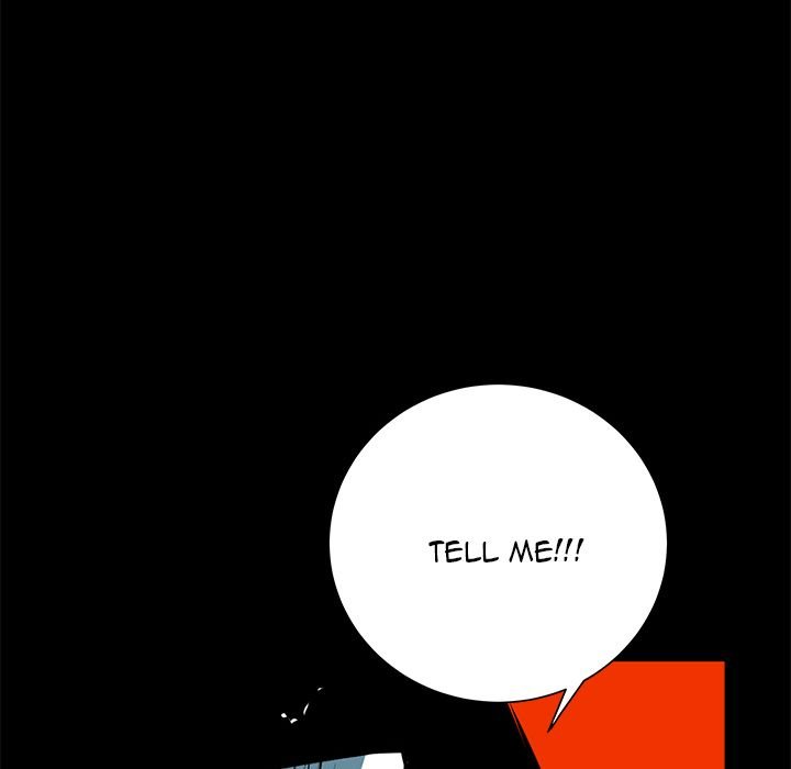 DIE, DAI Manhwa - Chapter 35 Page 105