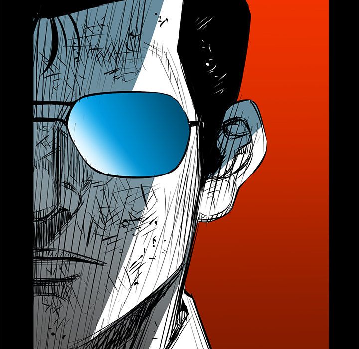 DIE, DAI Manhwa - Chapter 35 Page 106