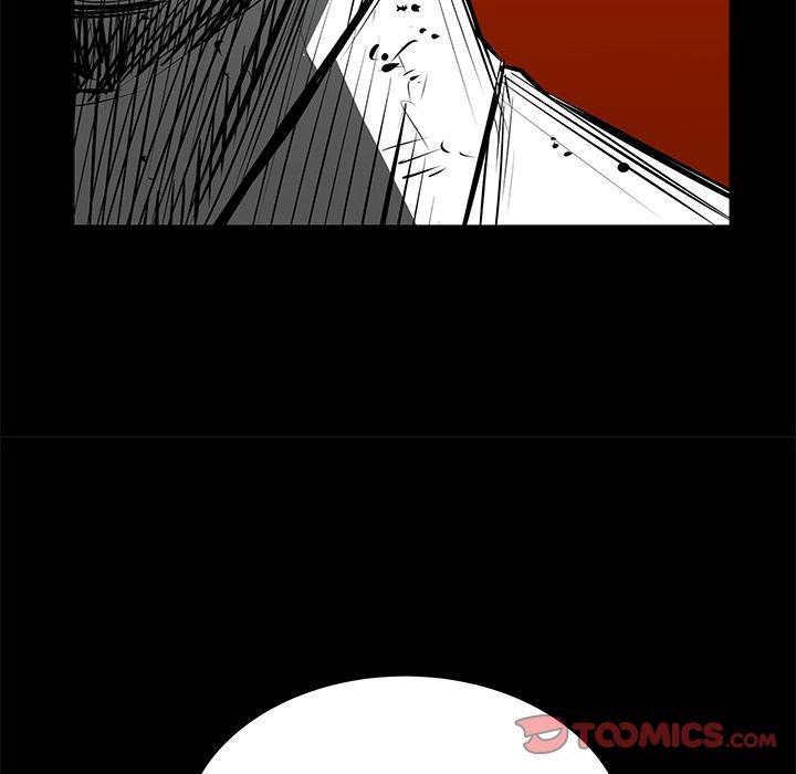 DIE, DAI Manhwa - Chapter 35 Page 107