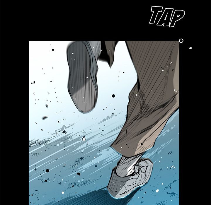 DIE, DAI Manhwa - Chapter 35 Page 113