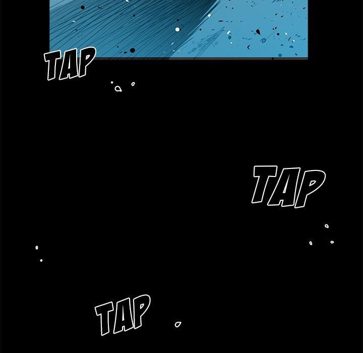 DIE, DAI Manhwa - Chapter 35 Page 114