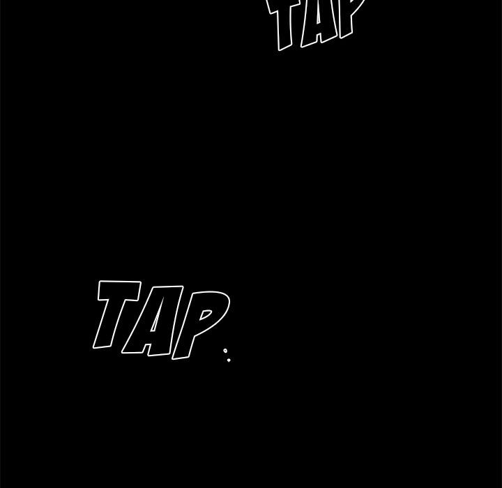 DIE, DAI Manhwa - Chapter 35 Page 116