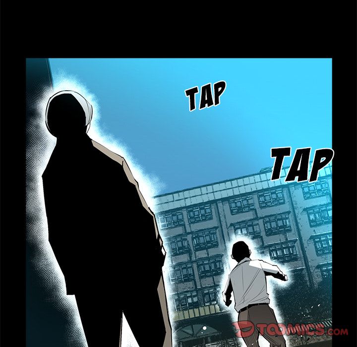 DIE, DAI Manhwa - Chapter 35 Page 123