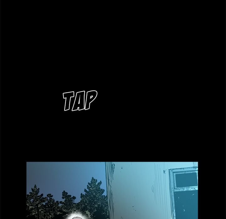 DIE, DAI Manhwa - Chapter 35 Page 126