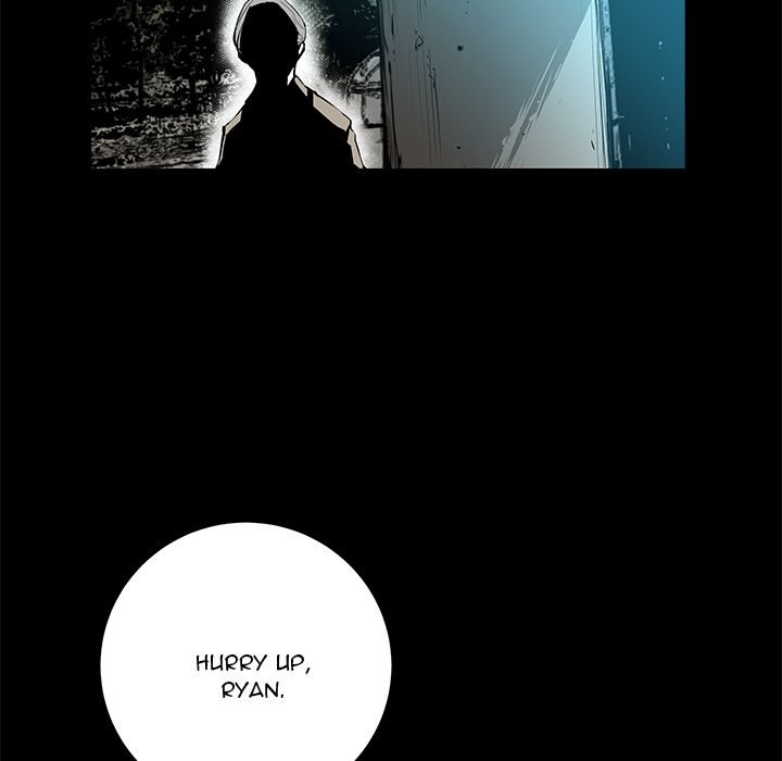 DIE, DAI Manhwa - Chapter 35 Page 127