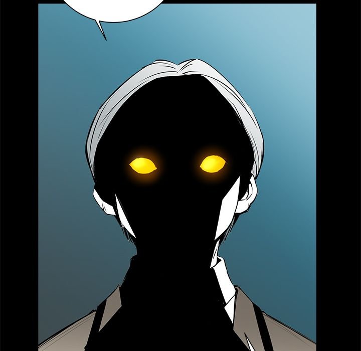 DIE, DAI Manhwa - Chapter 35 Page 128