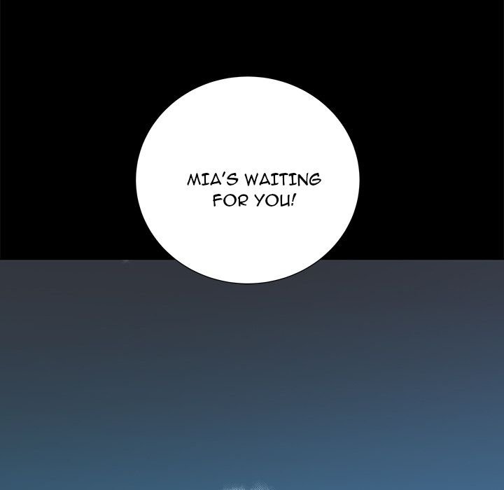 DIE, DAI Manhwa - Chapter 35 Page 130