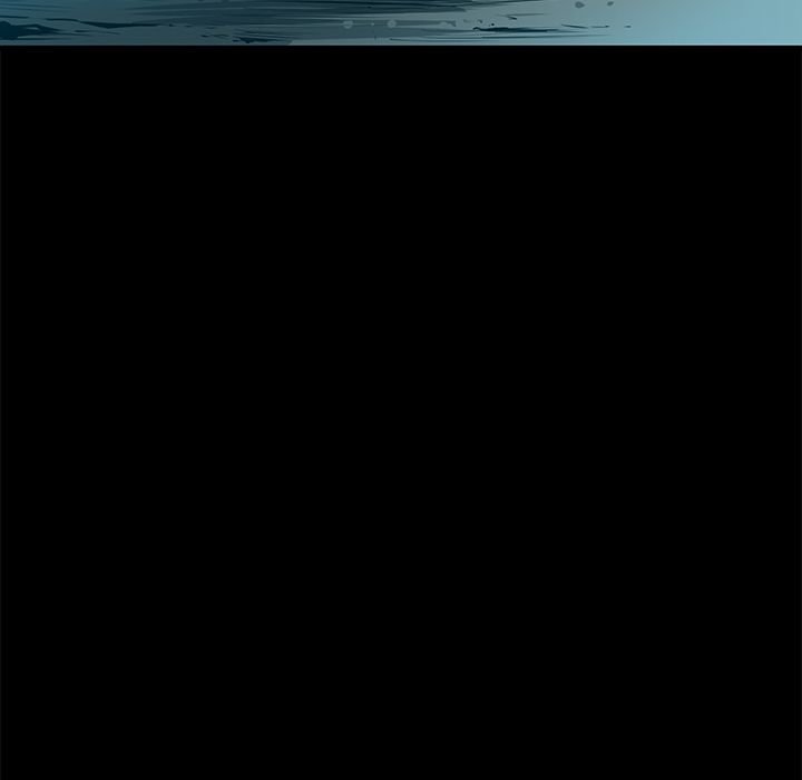 DIE, DAI Manhwa - Chapter 35 Page 132