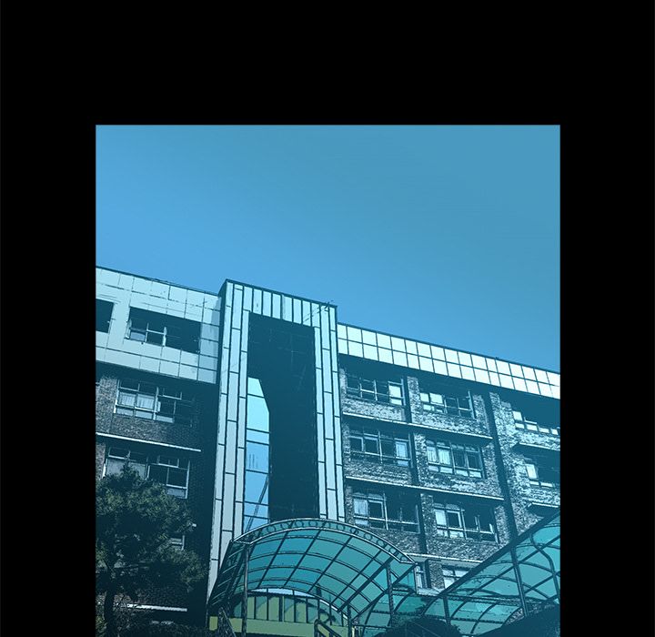 DIE, DAI Manhwa - Chapter 35 Page 134