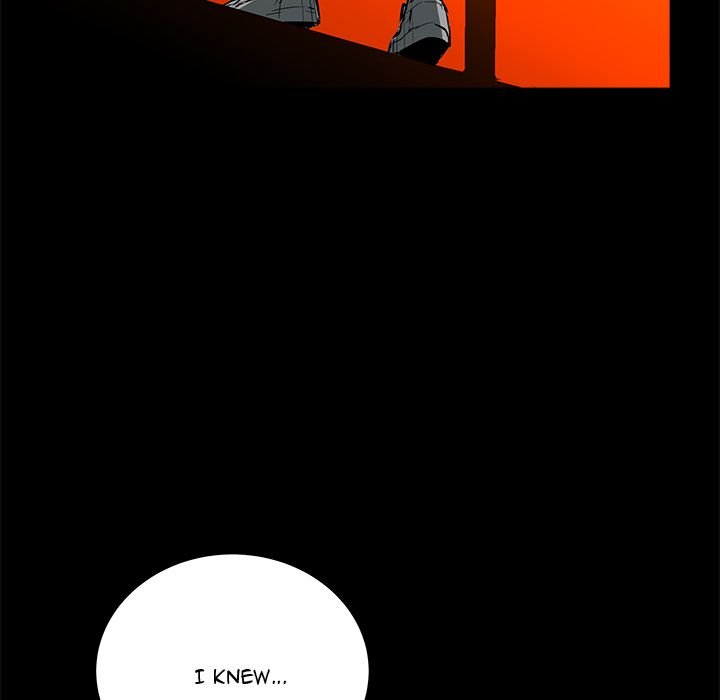 DIE, DAI Manhwa - Chapter 35 Page 140