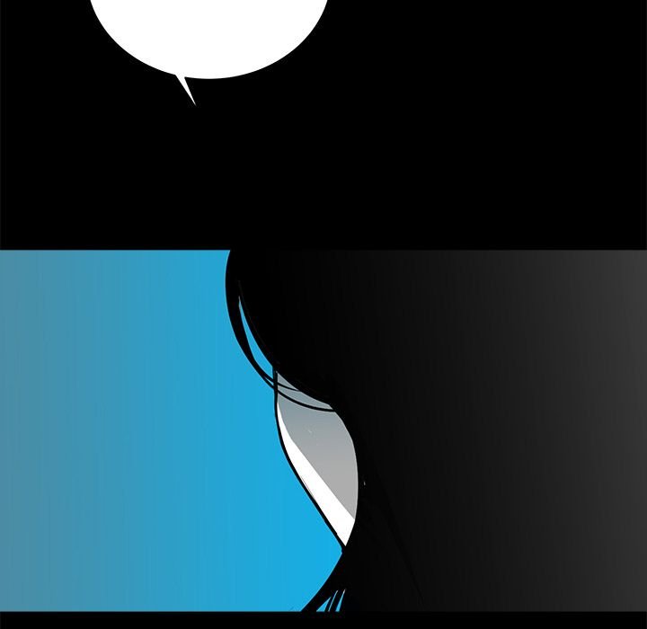 DIE, DAI Manhwa - Chapter 35 Page 141