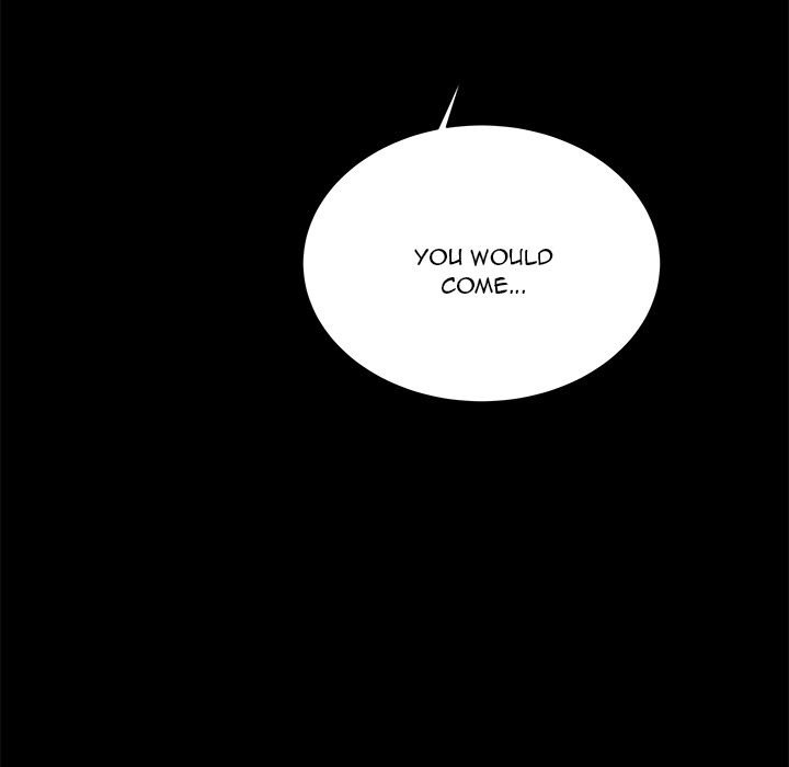 DIE, DAI Manhwa - Chapter 35 Page 142