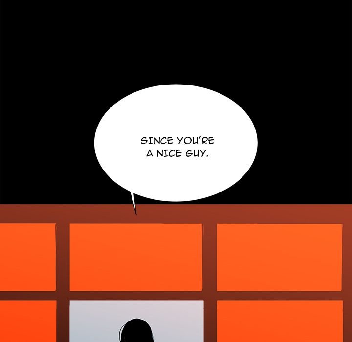 DIE, DAI Manhwa - Chapter 35 Page 143