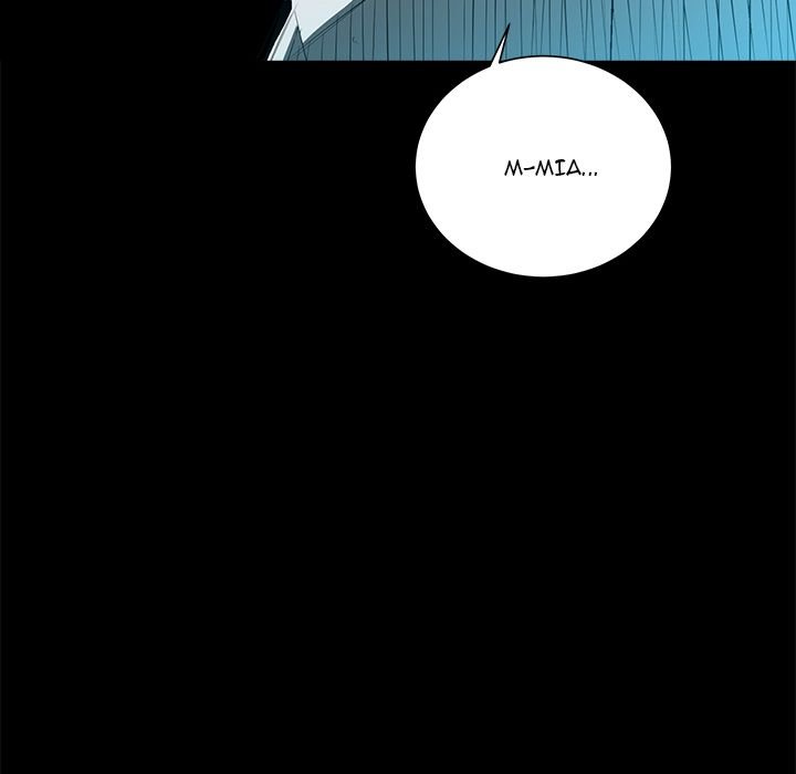 DIE, DAI Manhwa - Chapter 35 Page 145