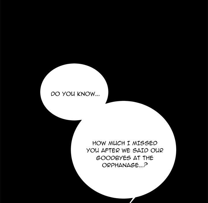 DIE, DAI Manhwa - Chapter 35 Page 146