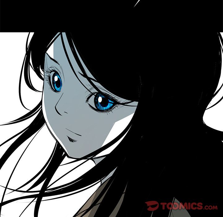 DIE, DAI Manhwa - Chapter 35 Page 147