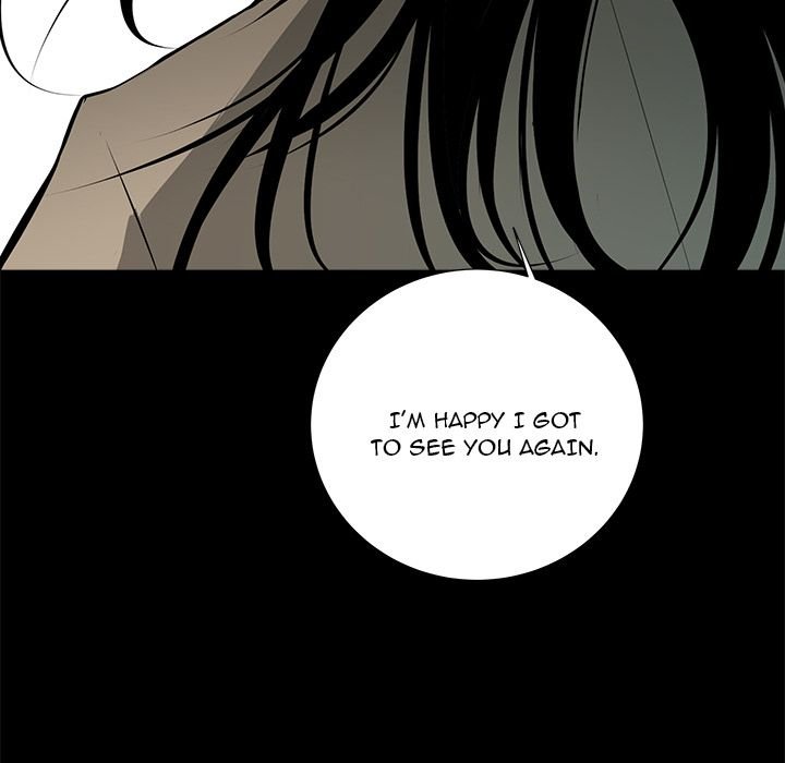 DIE, DAI Manhwa - Chapter 35 Page 148