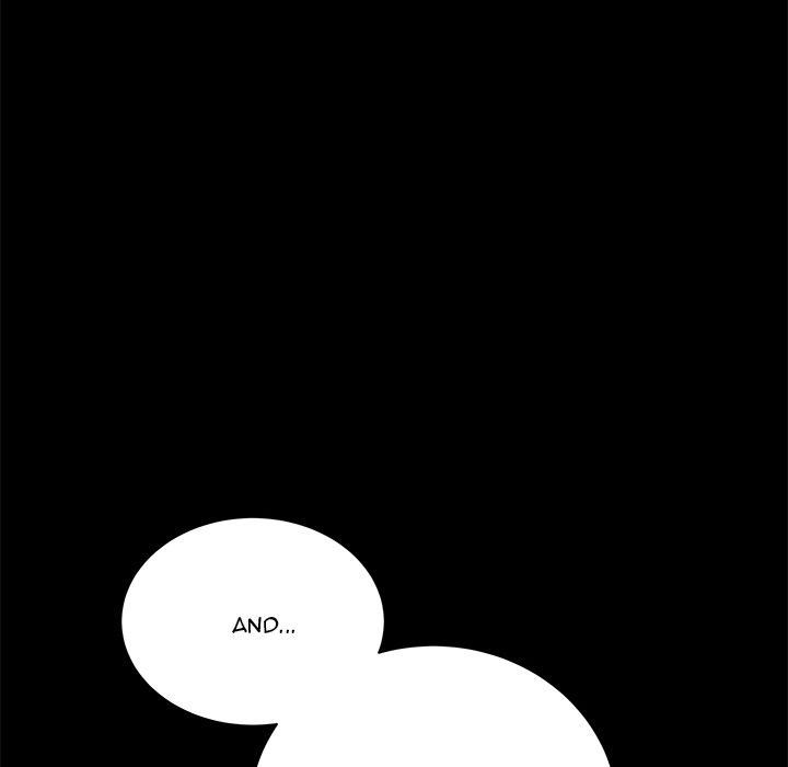 DIE, DAI Manhwa - Chapter 35 Page 149