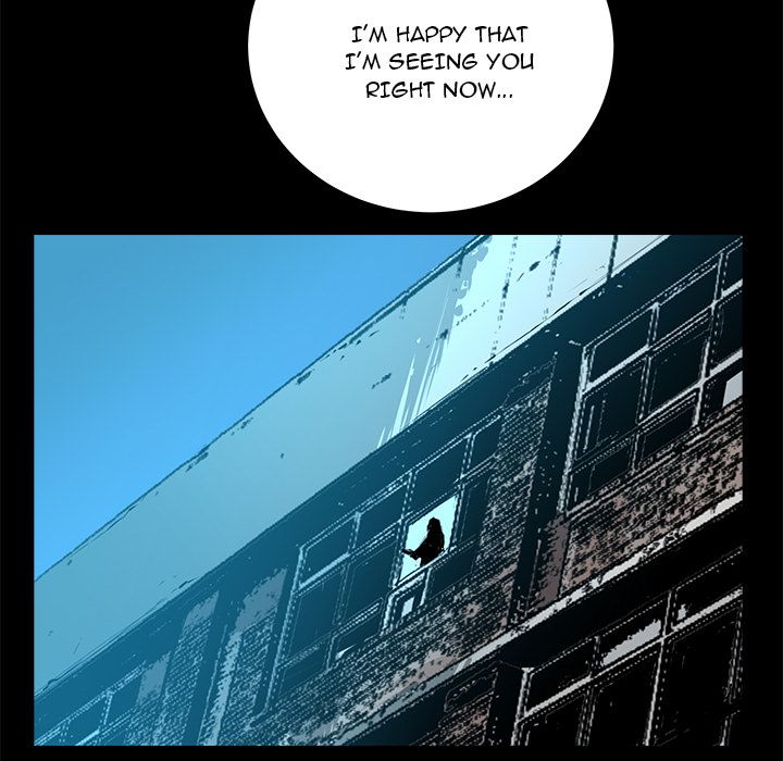 DIE, DAI Manhwa - Chapter 35 Page 150