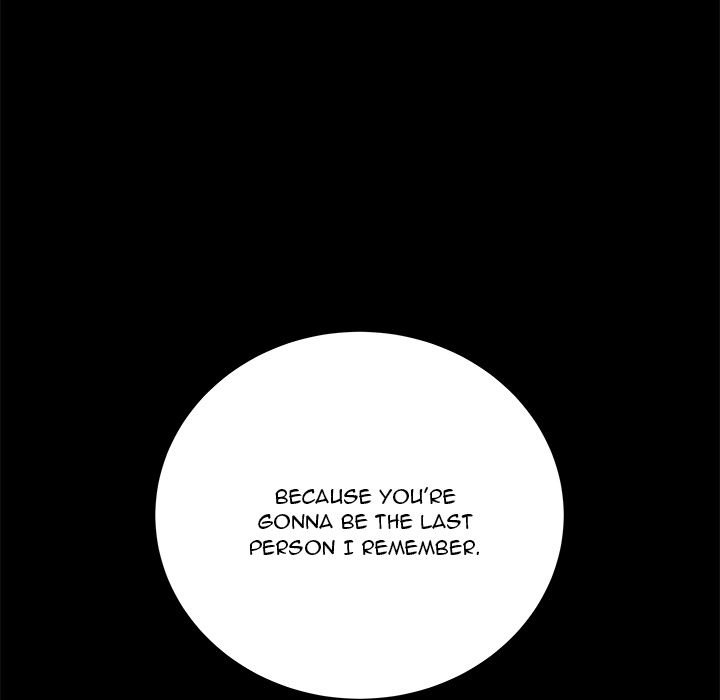 DIE, DAI Manhwa - Chapter 35 Page 151