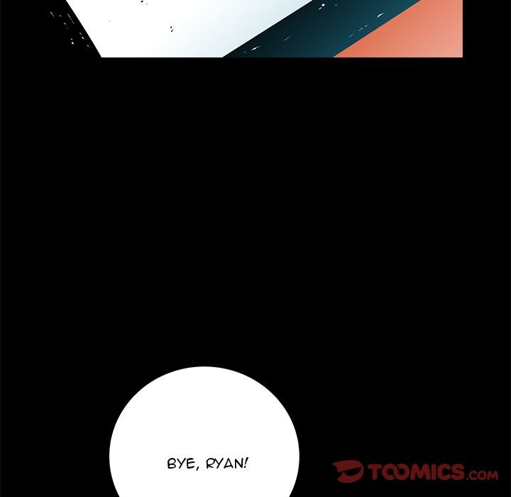 DIE, DAI Manhwa - Chapter 35 Page 155